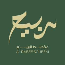 شعار فالك